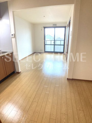  | ソレジオ稲熊