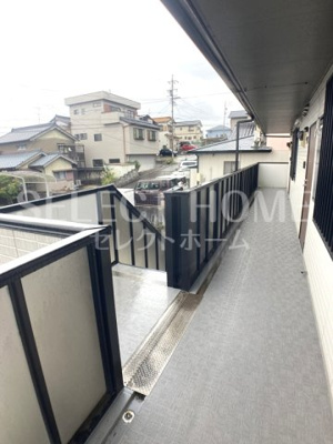  | ソレジオ稲熊