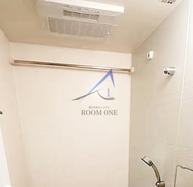 ディアレイシャス横浜WESTのその他