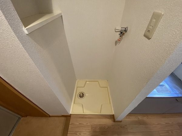 リバージュ北千住のその他