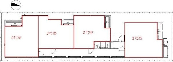 GRANDTIC Waltzのその他