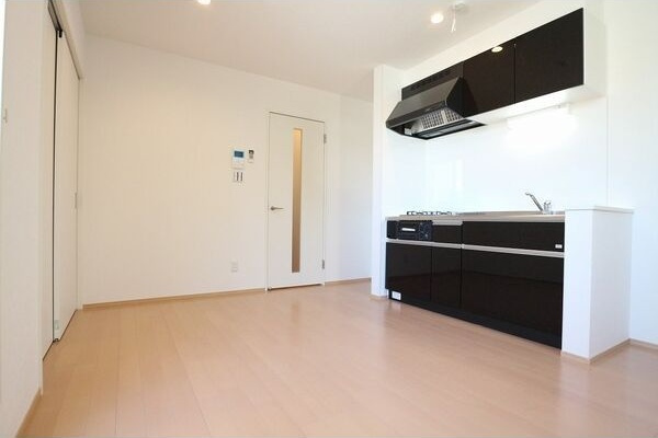 GRANDTIC Waltzのセキュリティ