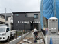 【仲介手数料０円】相模原市中央区千代田1丁目　新築一戸建て　全5区画の画像