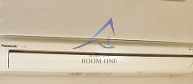 プライムハウス羽田のその他