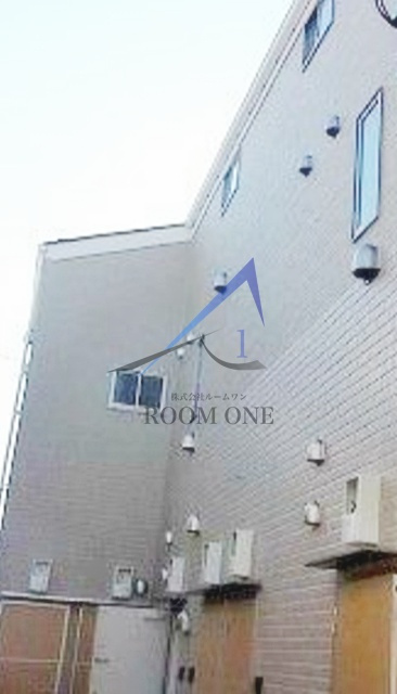 プライムハウス羽田のその他