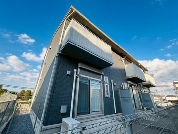 Grand Caliceの画像