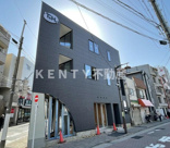 エクセルピア矢口の画像