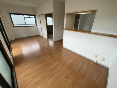 【その他】 | プロニティ江川 仲介手数料無料