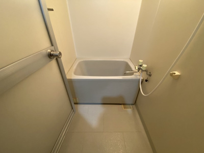 【浴室】 | プロニティ江川 仲介手数料無料
