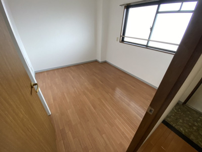 【内装】 | プロニティ江川 仲介手数料無料