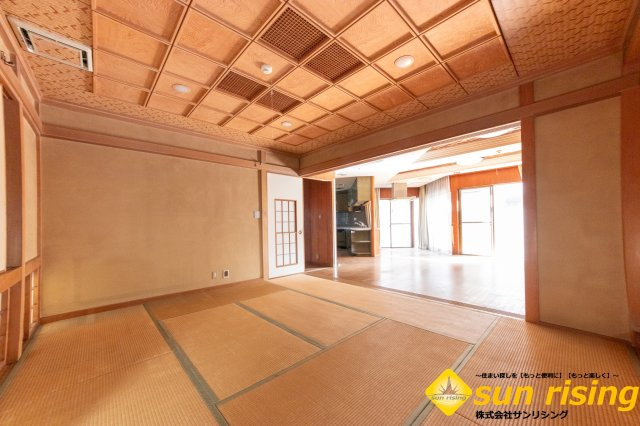  | 立川市柏町1丁目　中古戸建