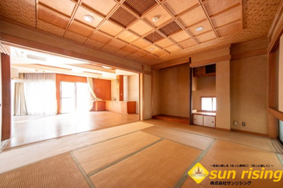  | 立川市柏町1丁目　中古戸建