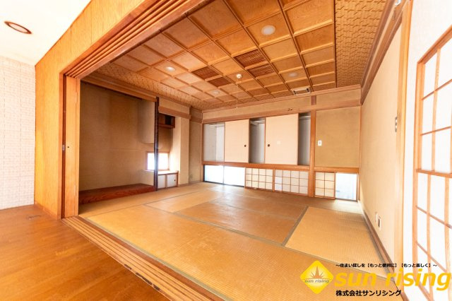  | 立川市柏町1丁目　中古戸建