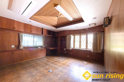  | 立川市柏町1丁目　中古戸建