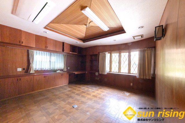  | 立川市柏町1丁目　中古戸建