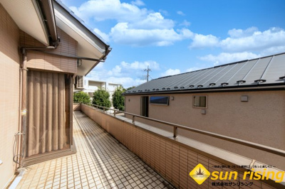  | 立川市柏町1丁目　中古戸建