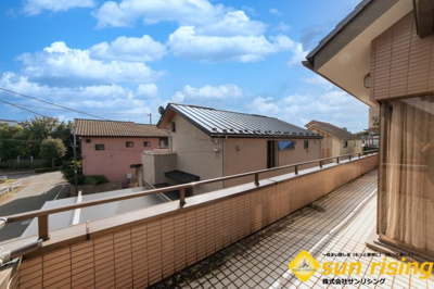  | 立川市柏町1丁目　中古戸建