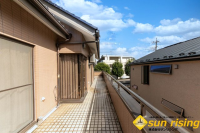  | 立川市柏町1丁目　中古戸建