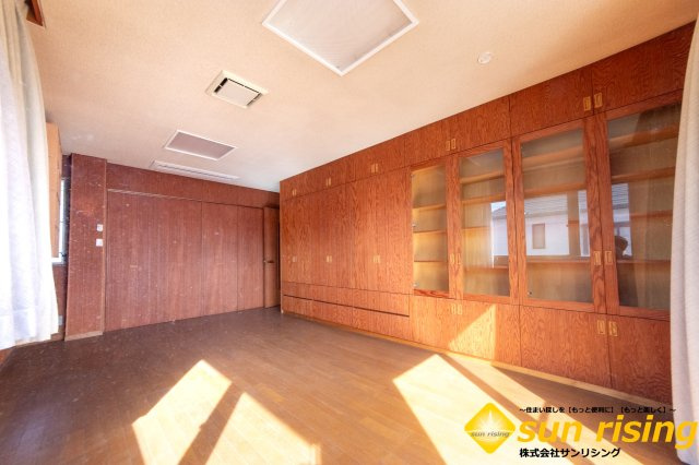  | 立川市柏町1丁目　中古戸建