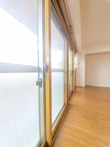 セザール金町のその他