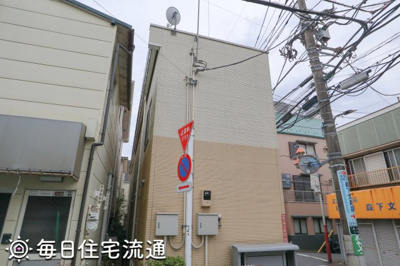 【展望】 | 松ノ木