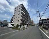 サンレイ土浦の画像