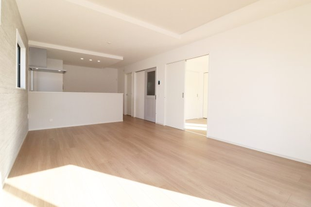 郡山市富田西６丁目　　  １号棟　　富田小学校、富田中学区　のその他|ライフインフォメーション