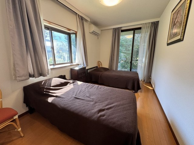 千曲市森中古住宅のその他