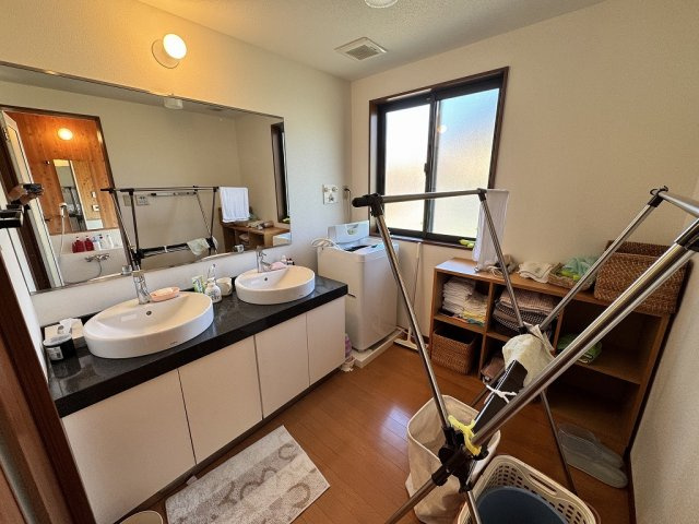 千曲市森中古住宅のその他