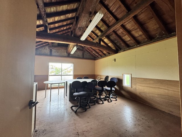 千曲市森中古住宅のその他