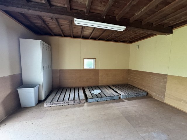 千曲市森中古住宅のその他