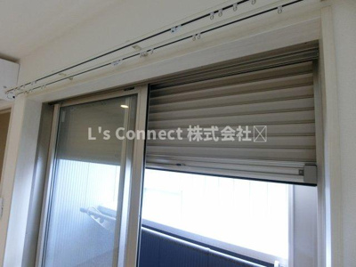 【設備】 | KIKUNA原町