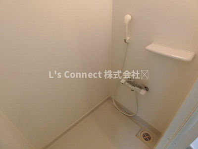 【浴室】 | KIKUNA原町