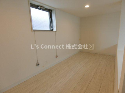 【その他】 | 【５万円パックあり】KIKUNA原町