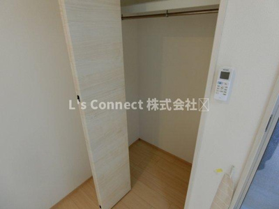 【収納】 | KIKUNA原町