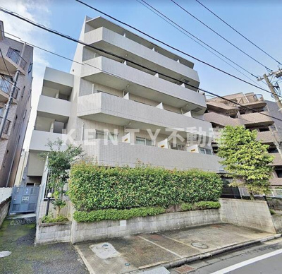 【その他共用部分】 | 新川崎ダイカンプラザＣｉｔｙ