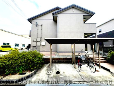 【その他共用部分】 | シャルト