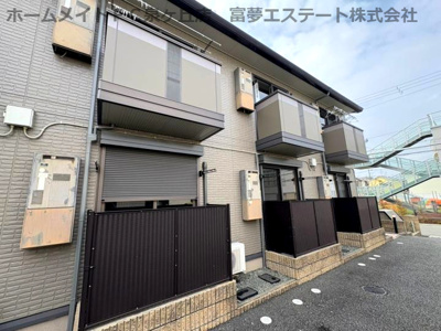 【外観】 | シャルト