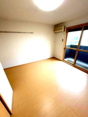 【居間・リビング】 | シャルト