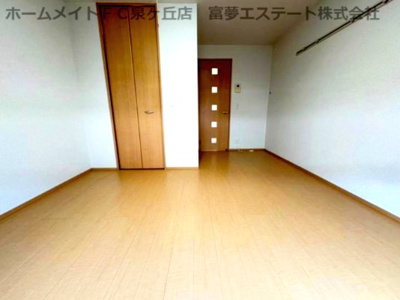 【居間・リビング】 | シャルト