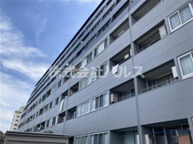 調布シュロスの画像