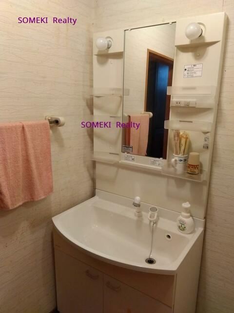 【外観パース】の画像