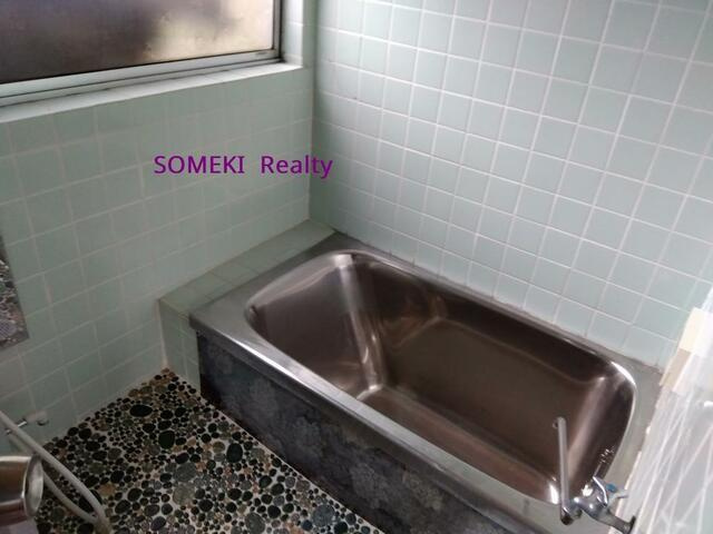 【外観パース】の画像