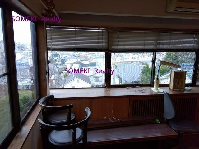 【周辺】の画像