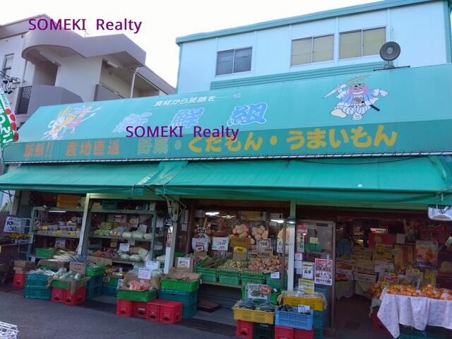 【周辺】の画像