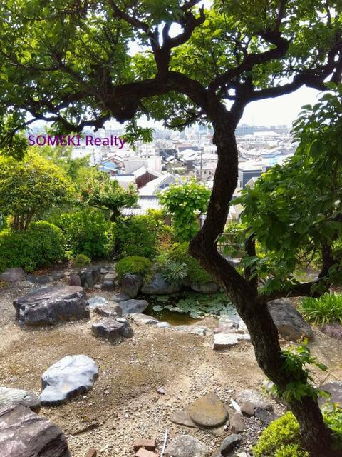 【その他】の画像