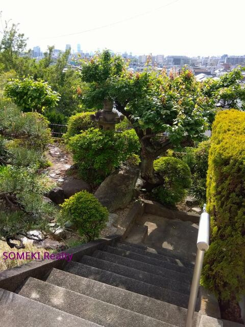 【周辺】の画像