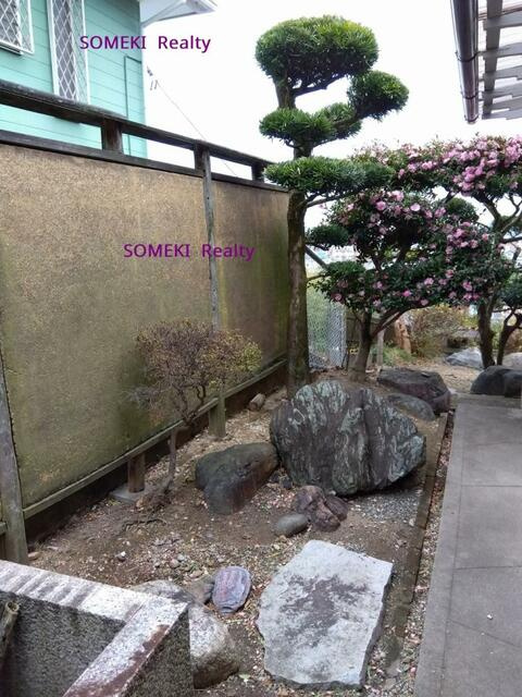 【周辺】の画像