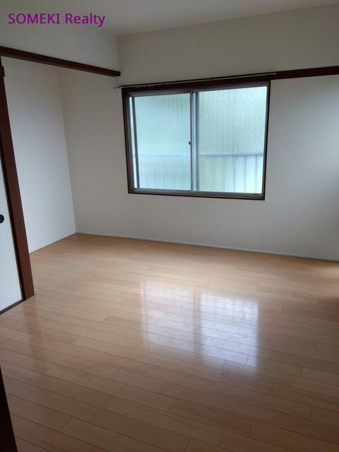 【外観パース】の画像