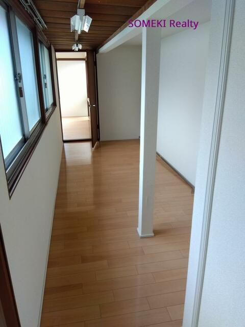 【周辺】の画像